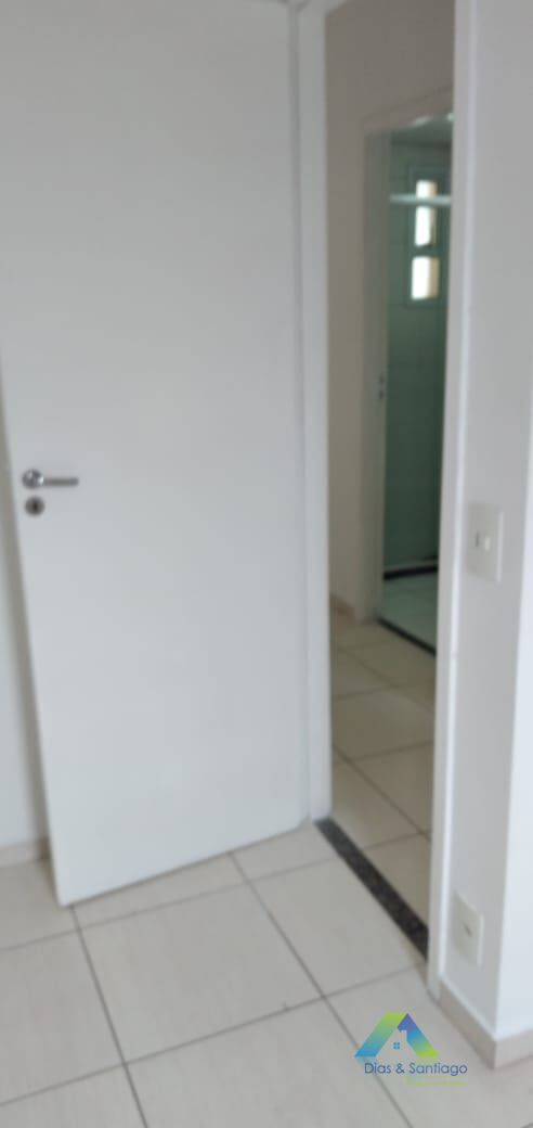 Apartamento à venda com 3 quartos, 65m² - Foto 7