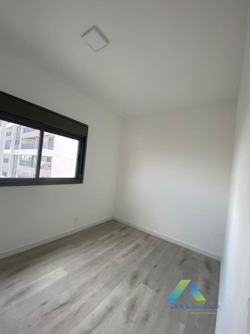 Apartamento, 2 quartos, 43 m² - Foto 15