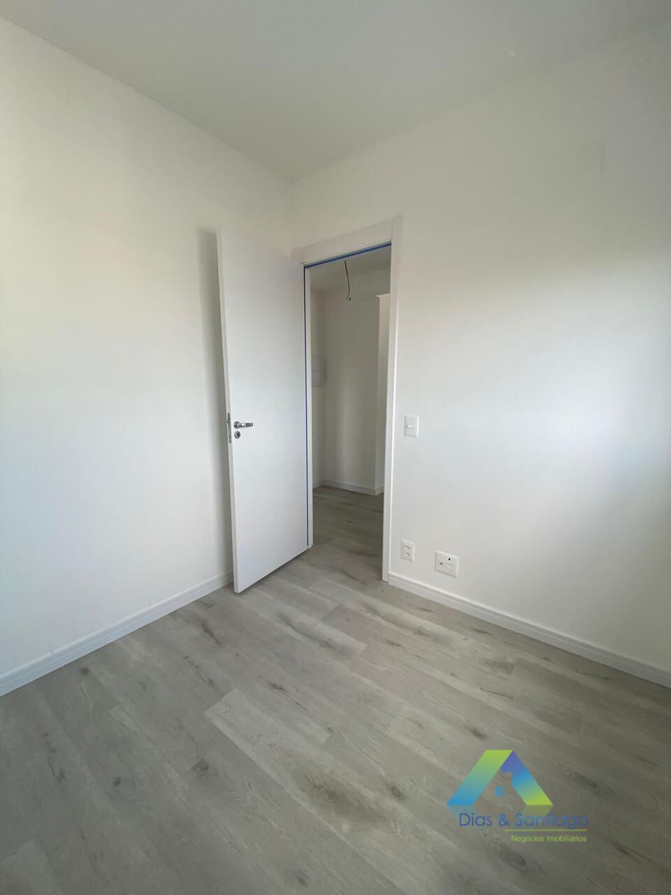 Apartamento, 2 quartos, 43 m² - Foto 17