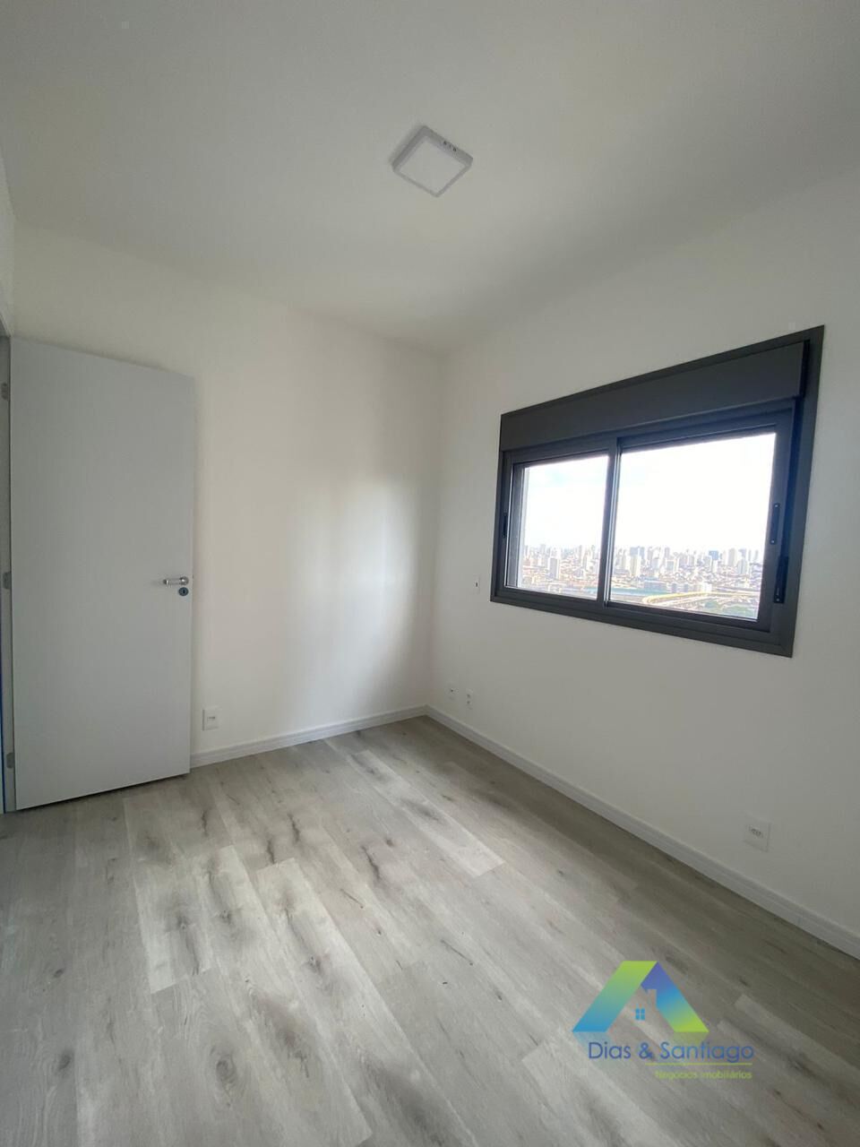Apartamento, 2 quartos, 43 m² - Foto 16