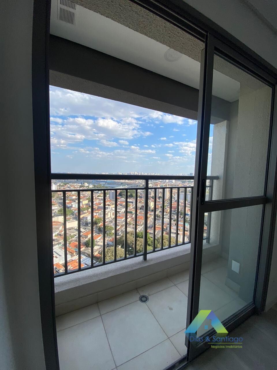 Apartamento, 2 quartos, 43 m² - Foto 14