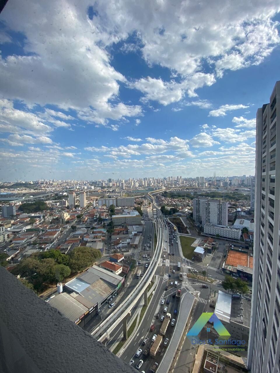 Apartamento, 2 quartos, 43 m² - Foto 23