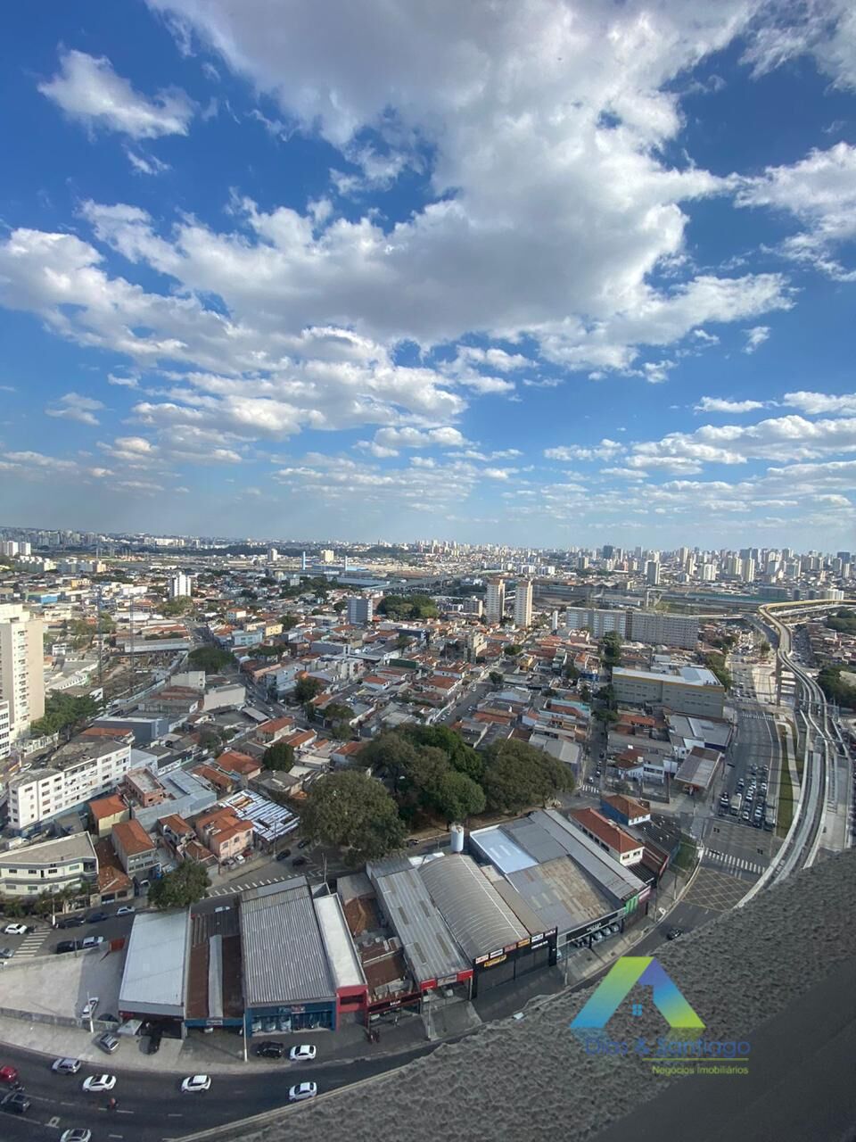 Apartamento, 2 quartos, 43 m² - Foto 22