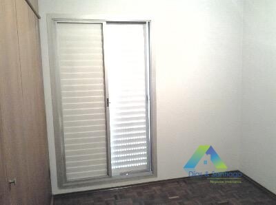 Apartamento à venda com 3 quartos, 84m² - Foto 18