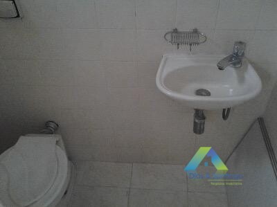 Apartamento à venda com 3 quartos, 84m² - Foto 20