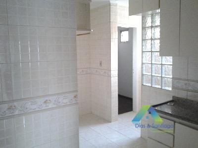 Apartamento à venda com 3 quartos, 84m² - Foto 19