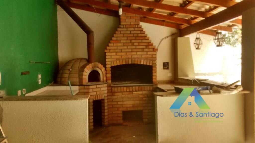 Apartamento à venda com 3 quartos, 84m² - Foto 13