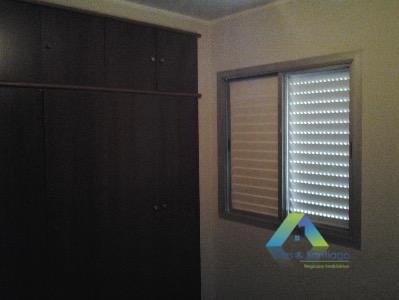 Apartamento à venda com 3 quartos, 84m² - Foto 15