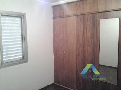 Apartamento à venda com 3 quartos, 84m² - Foto 17