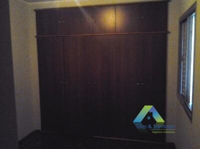 Apartamento à venda com 3 quartos, 84m² - Foto 14