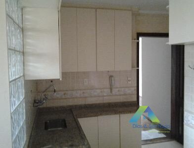 Apartamento à venda com 3 quartos, 84m² - Foto 16