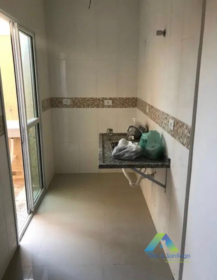 Apartamento à venda com 2 quartos, 44m² - Foto 6