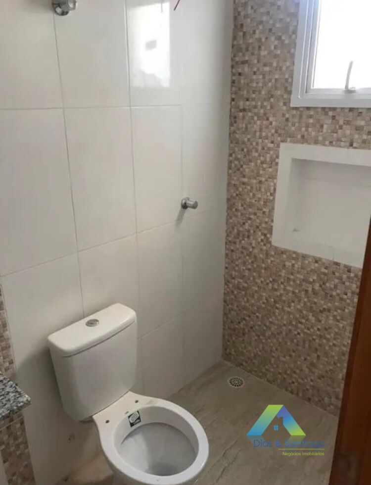 Apartamento à venda com 2 quartos, 44m² - Foto 15