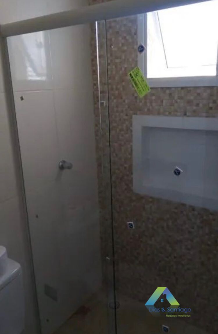 Apartamento à venda com 2 quartos, 44m² - Foto 14