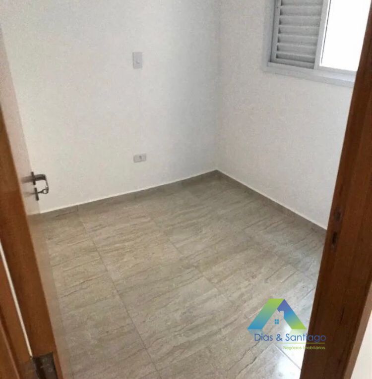 Apartamento à venda com 2 quartos, 44m² - Foto 8