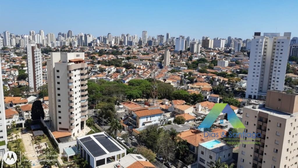 Apartamento à venda com 2 quartos, 64m² - Foto 17