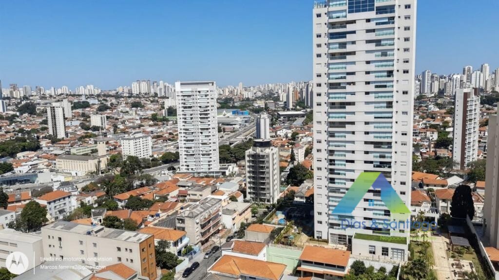 Apartamento à venda com 2 quartos, 64m² - Foto 16