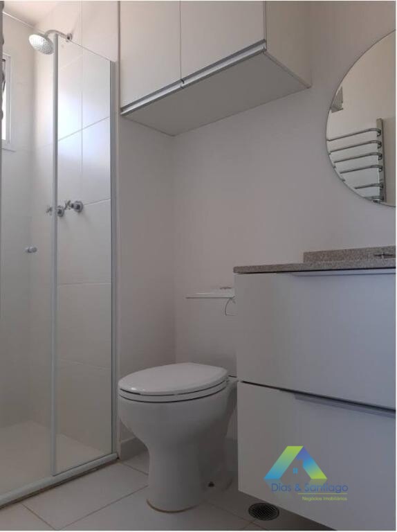 Apartamento à venda com 2 quartos, 64m² - Foto 13