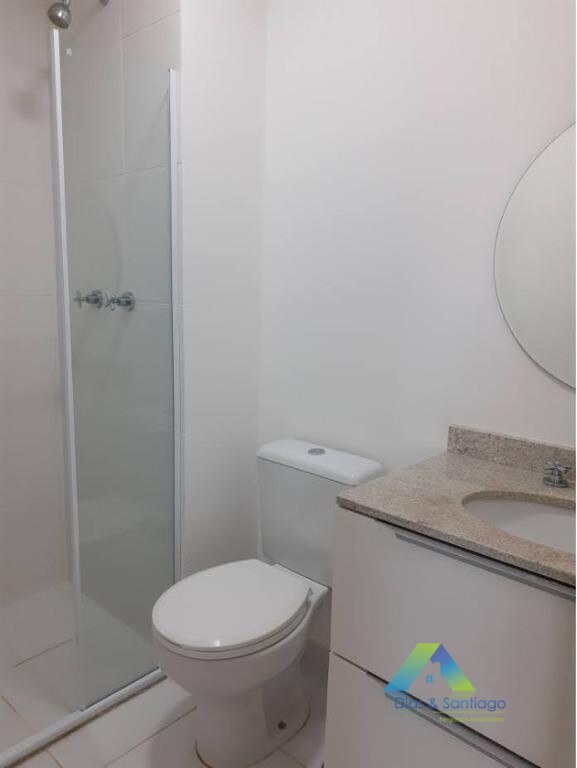 Apartamento à venda com 2 quartos, 64m² - Foto 12