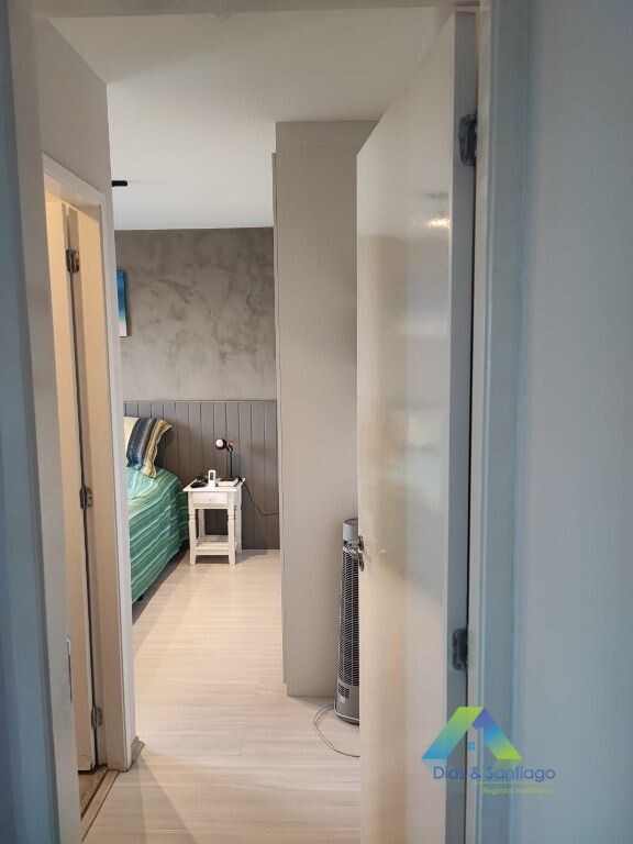 Apartamento à venda com 2 quartos, 60m² - Foto 19