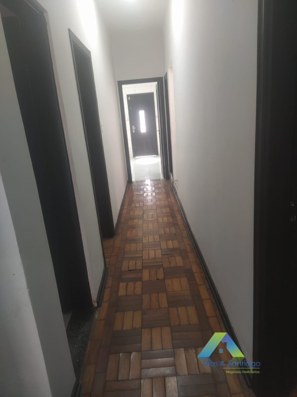 Casa, 3 quartos, 300 m² - Foto 6