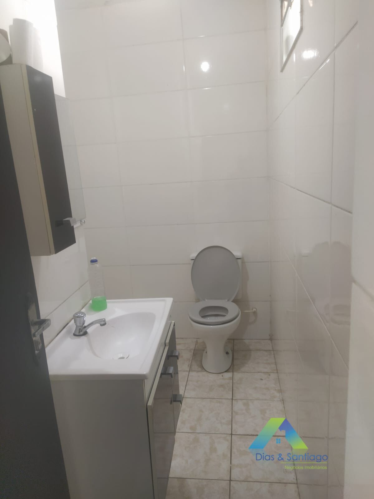 Casa, 3 quartos, 300 m² - Foto 18