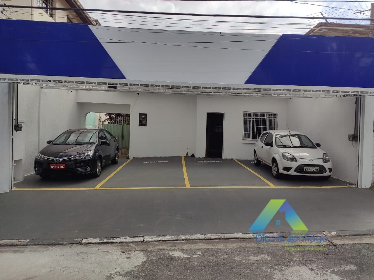 Casa, 3 quartos, 300 m² - Foto 15