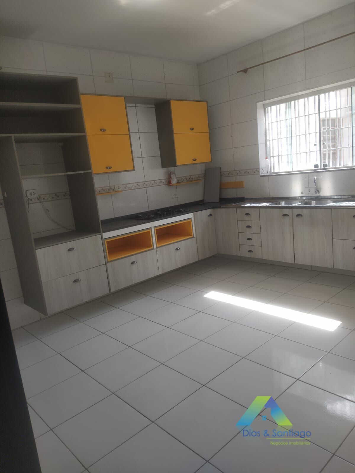 Casa, 3 quartos, 300 m² - Foto 4