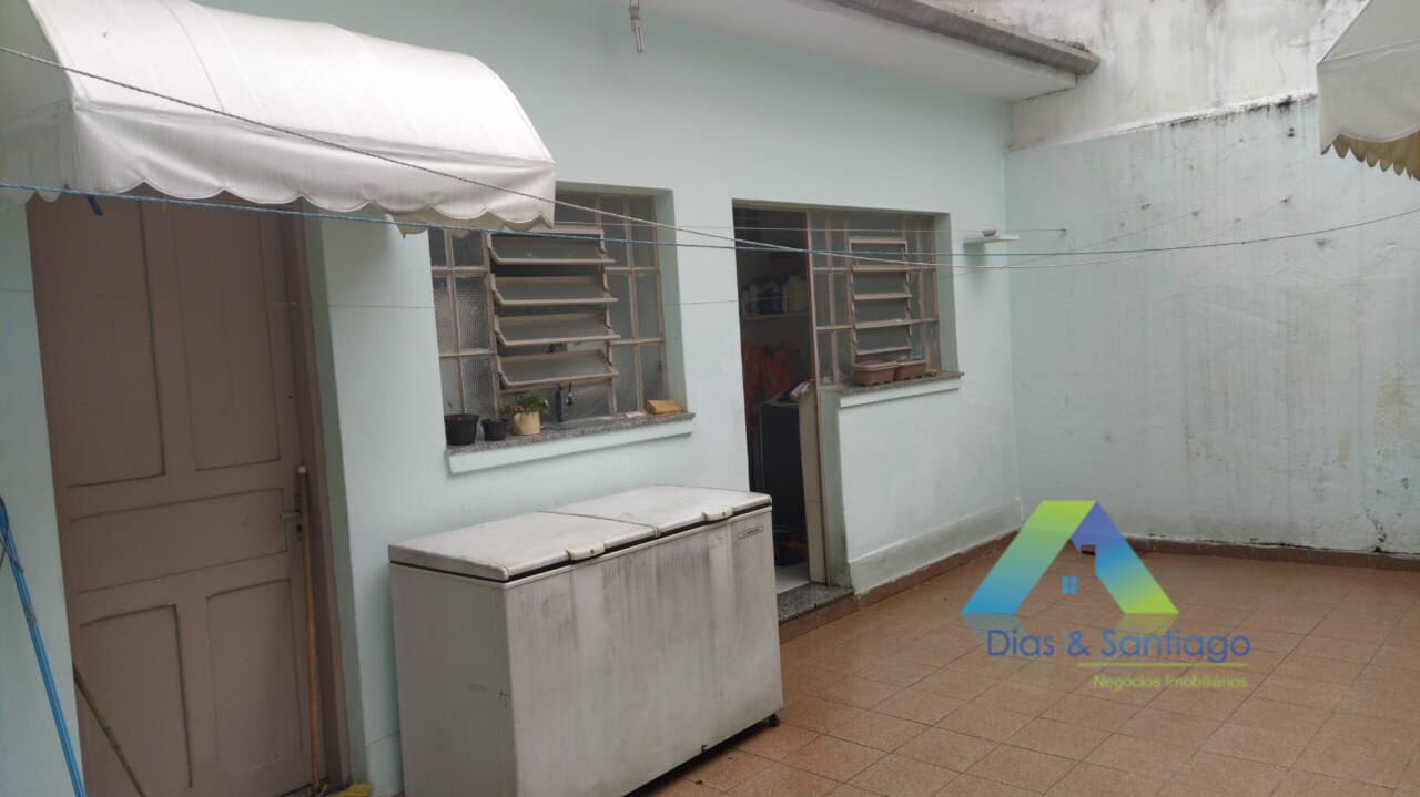 Casa, 3 quartos, 300 m² - Foto 17