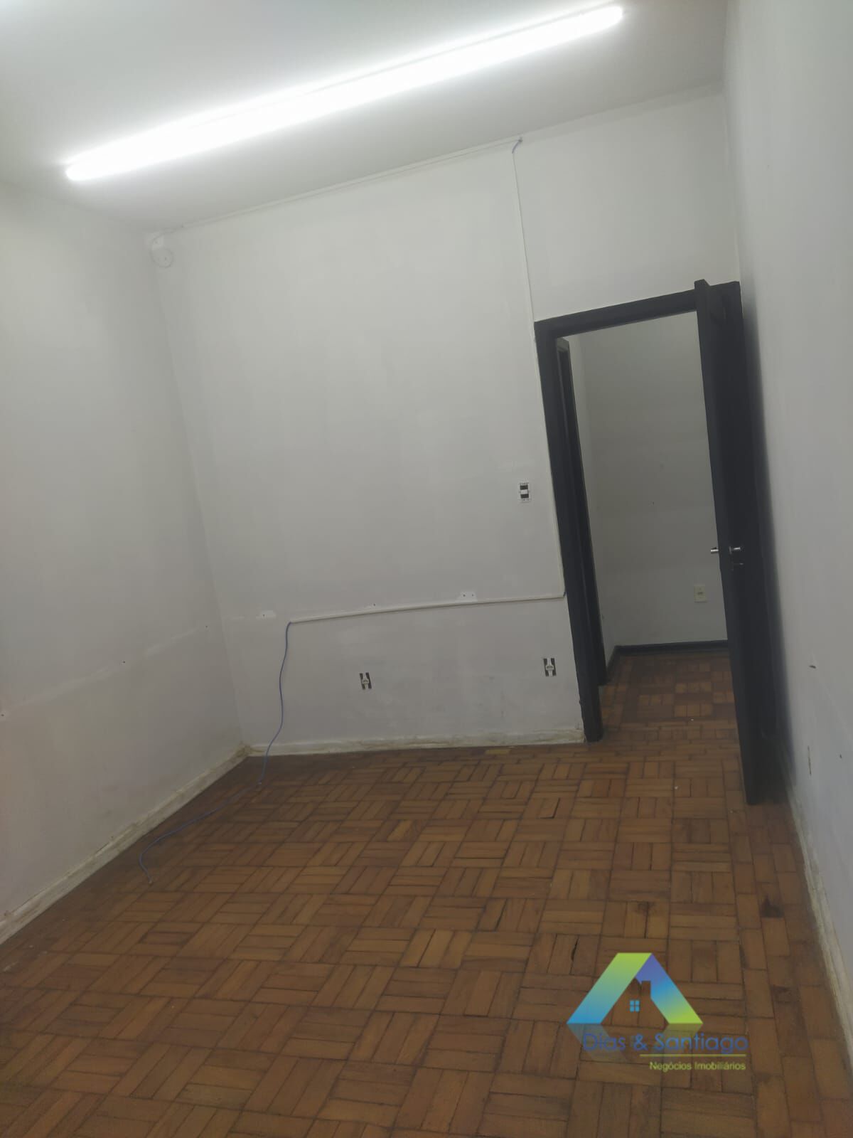 Casa, 3 quartos, 300 m² - Foto 8