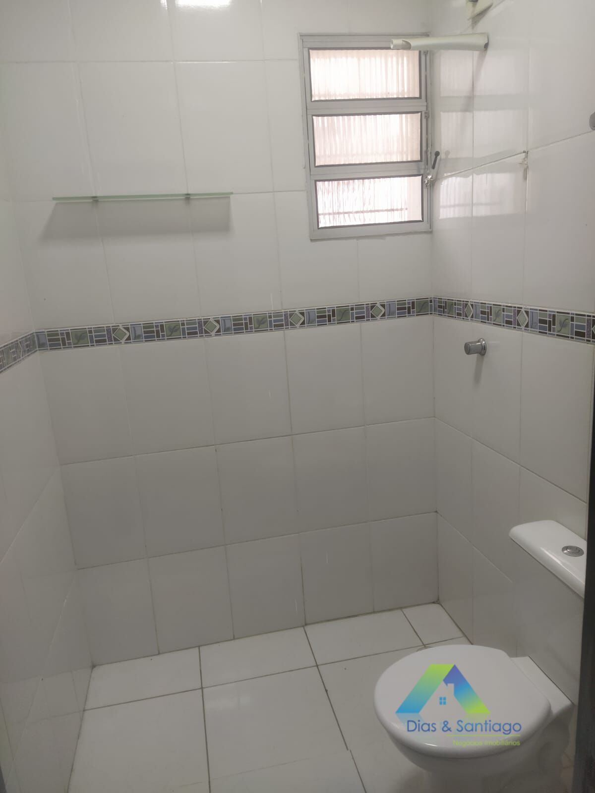 Casa, 3 quartos, 300 m² - Foto 19