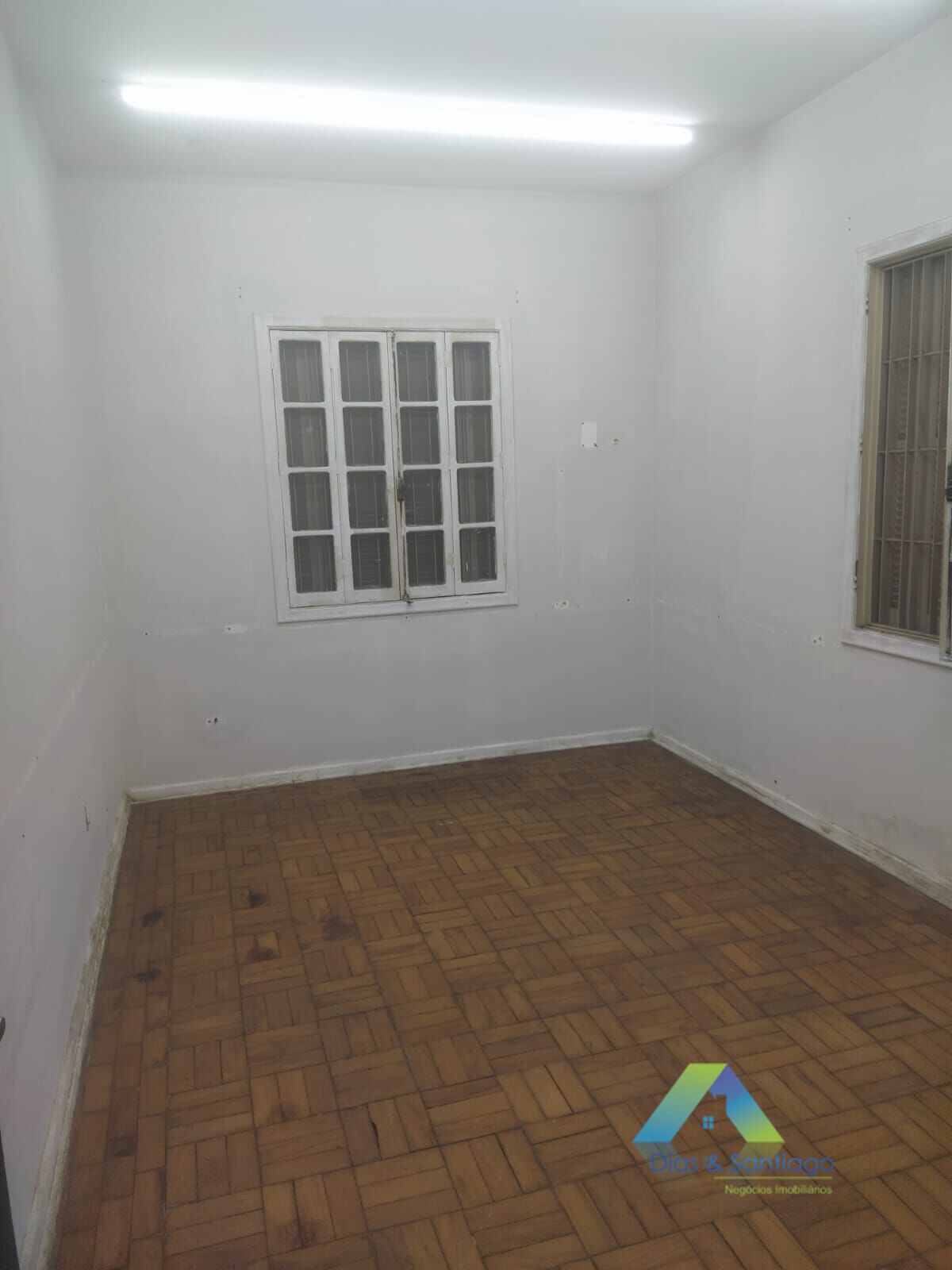 Casa, 3 quartos, 300 m² - Foto 9