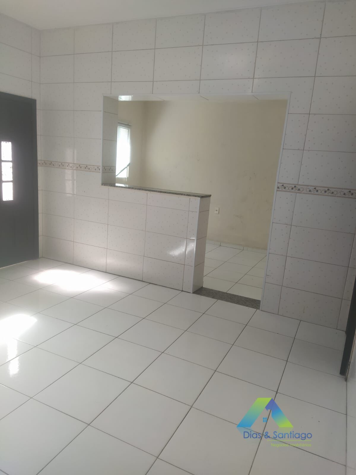 Casa, 3 quartos, 300 m² - Foto 5