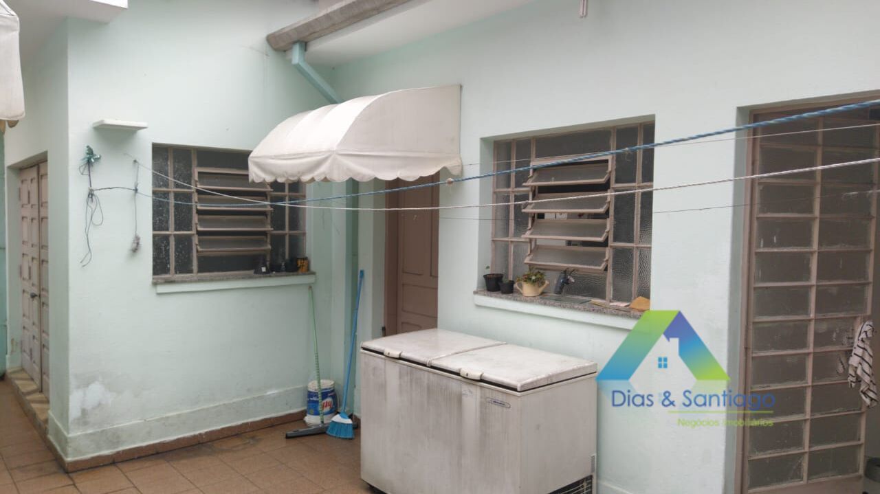 Casa, 3 quartos, 300 m² - Foto 14