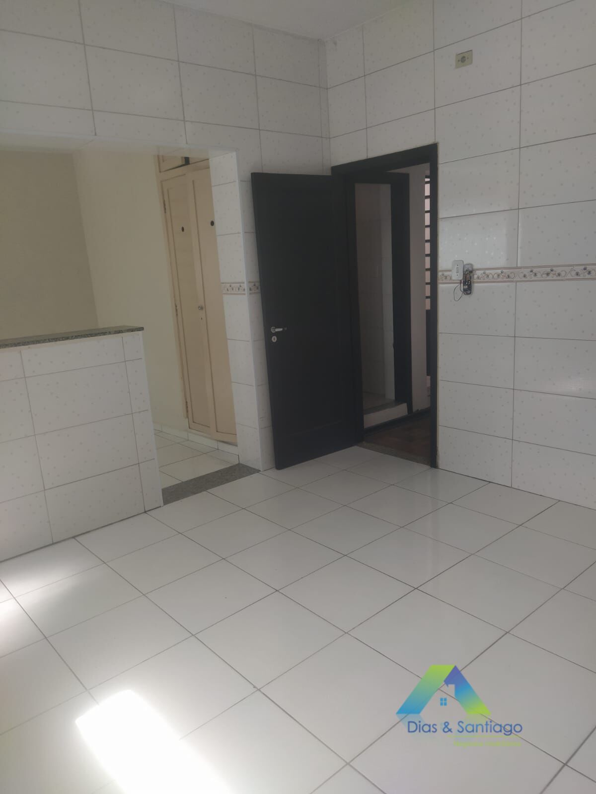 Casa, 3 quartos, 300 m² - Foto 16