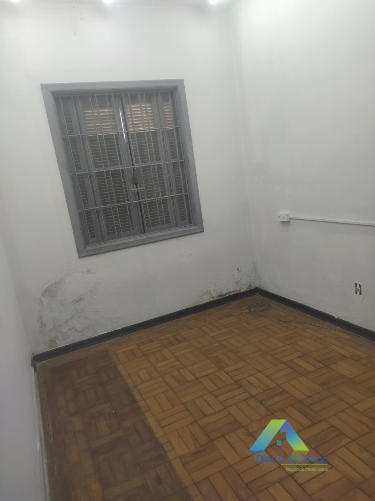 Casa, 3 quartos, 300 m² - Foto 10