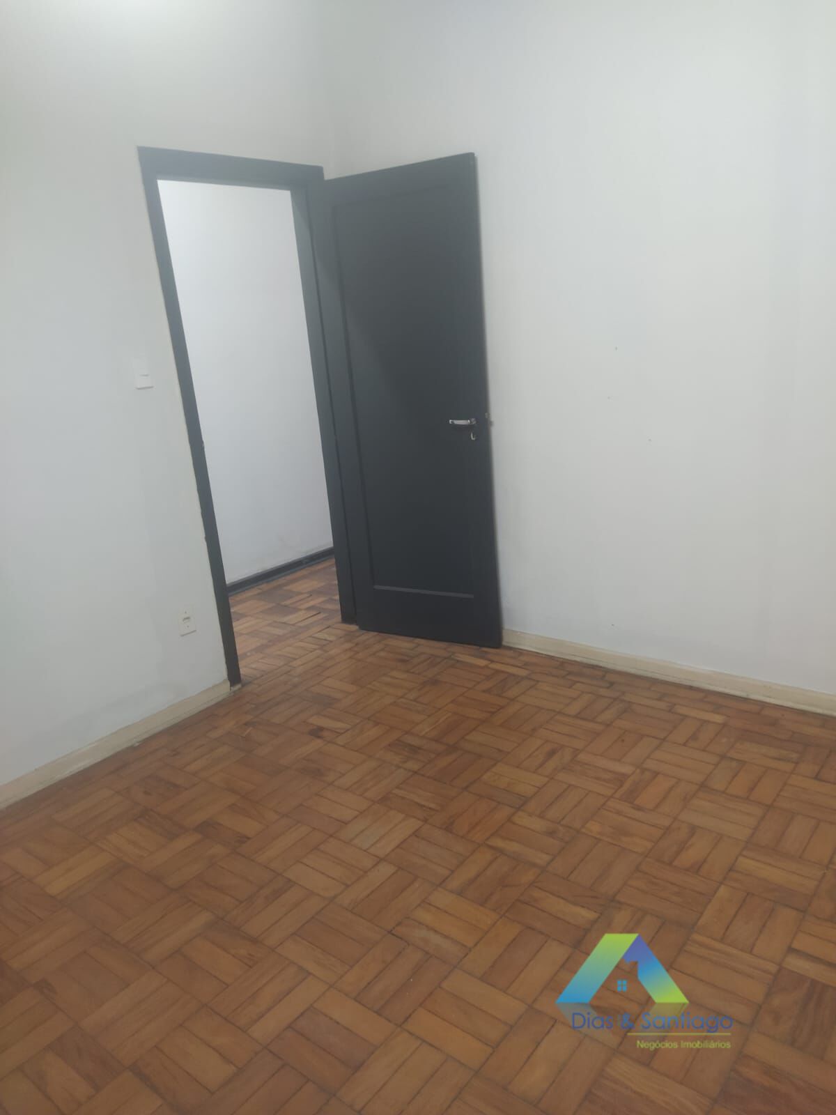 Casa, 3 quartos, 300 m² - Foto 11