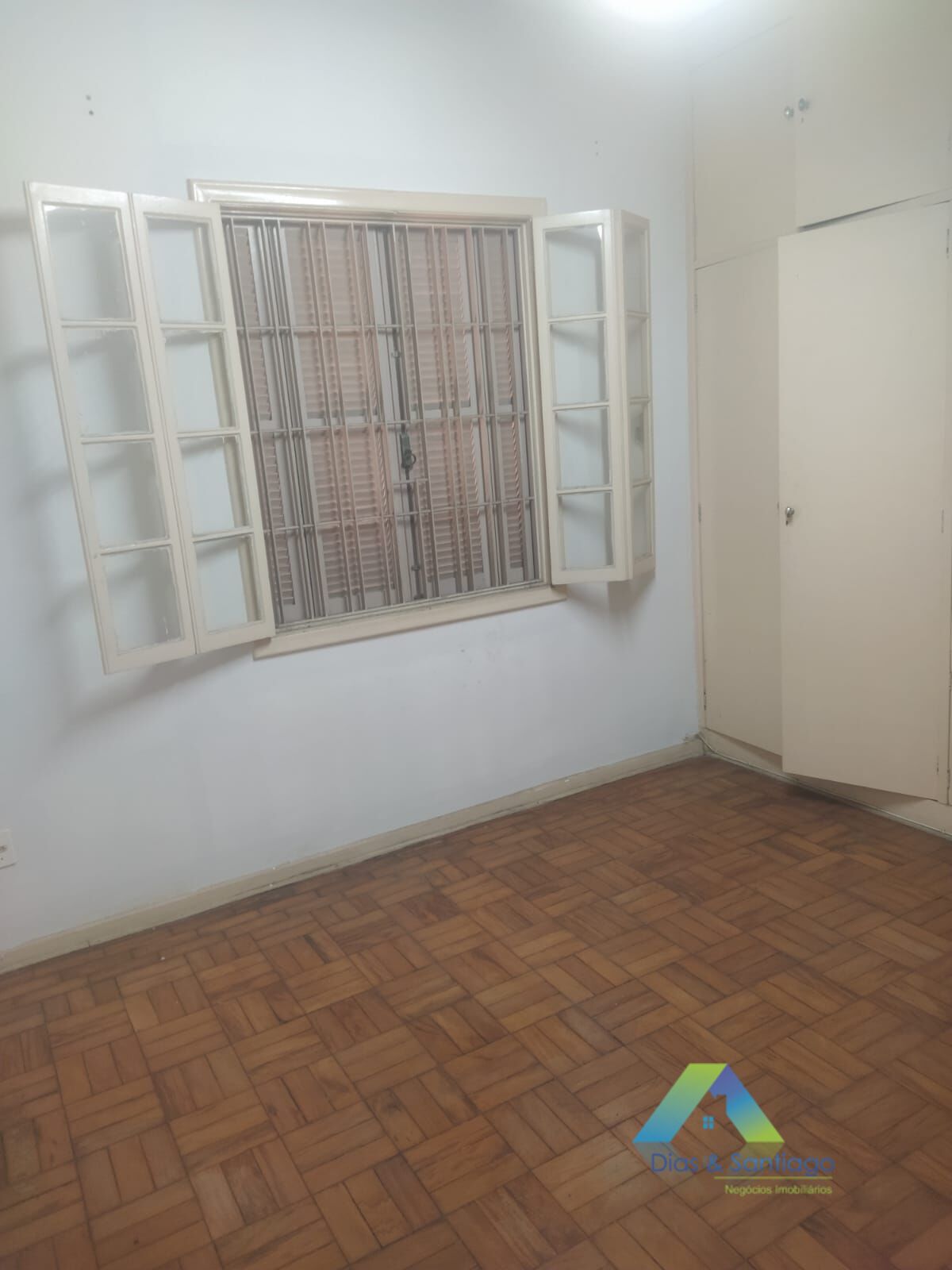 Casa, 3 quartos, 300 m² - Foto 13