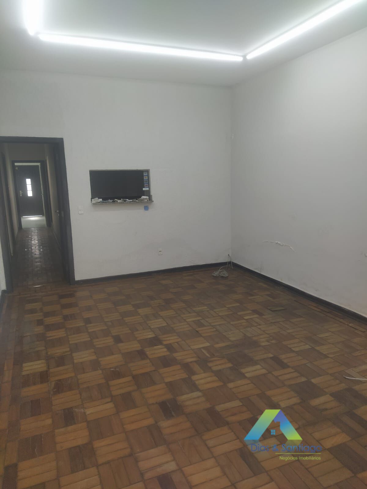 Casa, 3 quartos, 300 m² - Foto 7