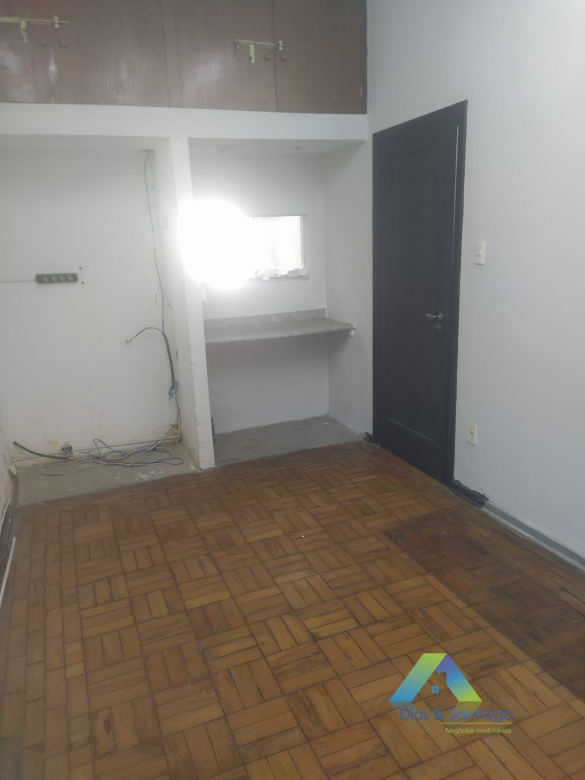 Casa, 3 quartos, 300 m² - Foto 12