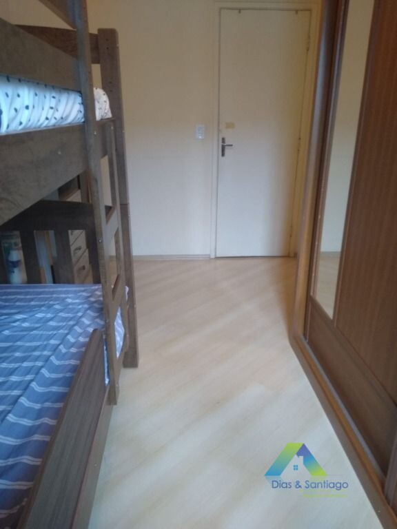 Apartamento à venda com 2 quartos, 53m² - Foto 10