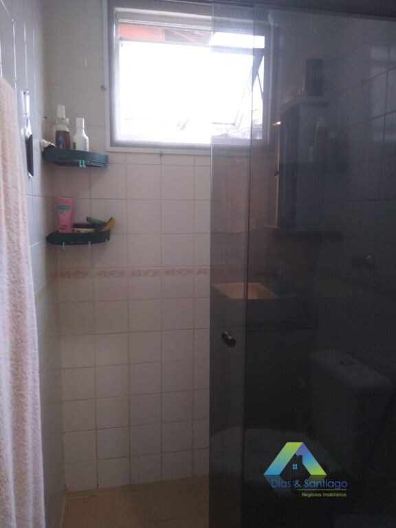 Apartamento à venda com 2 quartos, 53m² - Foto 13