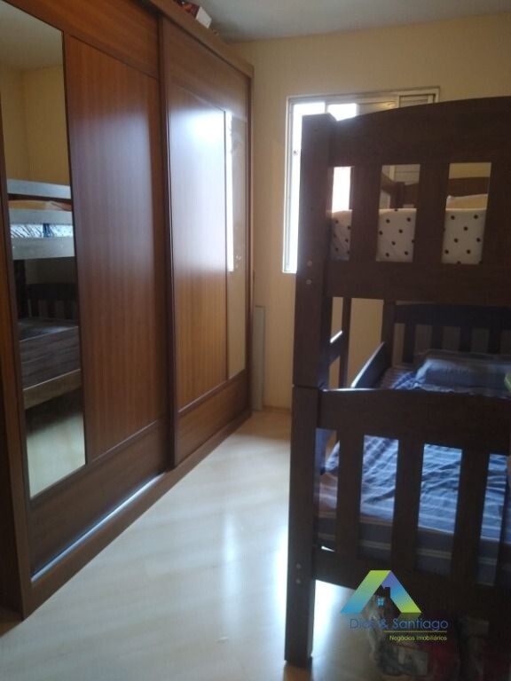 Apartamento à venda com 2 quartos, 53m² - Foto 11