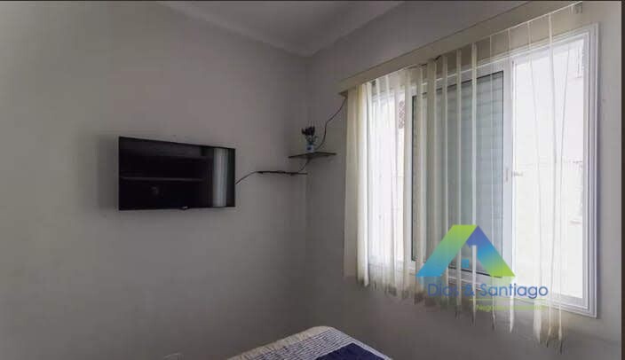 Apartamento à venda com 3 quartos, 67m² - Foto 8