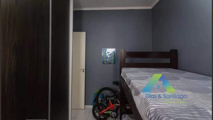 Apartamento à venda com 3 quartos, 67m² - Foto 12