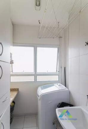 Apartamento à venda com 3 quartos, 67m² - Foto 15