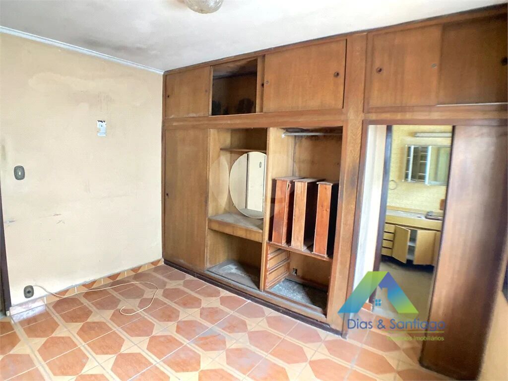 Casa, 3 quartos, 210 m² - Foto 17