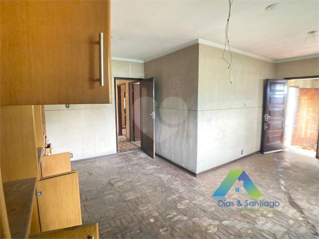 Casa, 3 quartos, 210 m² - Foto 18