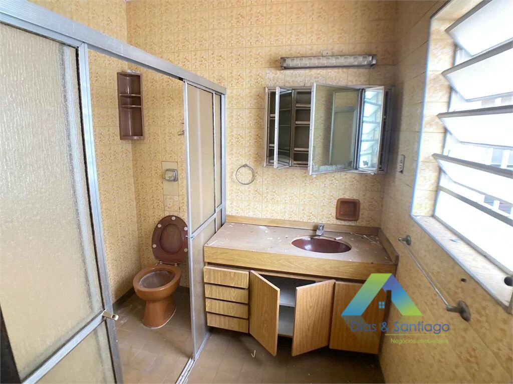 Casa, 3 quartos, 210 m² - Foto 27