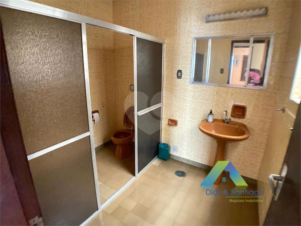 Casa, 3 quartos, 210 m² - Foto 28